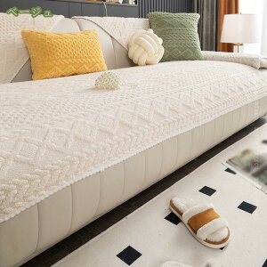 \t@[Jo[ k }`Jo[ 邾 ~ ho \t@[ی ȒP 􂦂\t@[Jo[ \t@[V[c }bg Vv \t@[}bg ʋC tANbV 