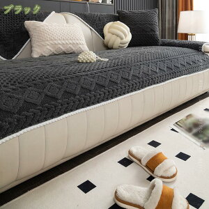 777~OFFN[| \t@pbh V[gNbV ֎qNbV zc NbV Q zc `FApbh 􂦂 k   Q}bg 傫 ܂肽 ~ 