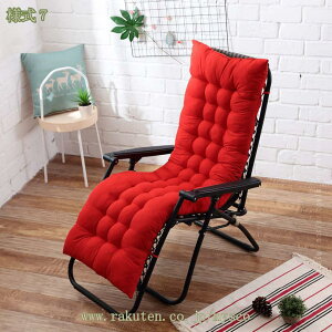 300~OFFN[| `FApbh V[gNbV zc NbV k  킢  n Sn zc ֎qNbV I[V[Y KɗD ̈U  `FA