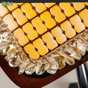 300~OFFN[| NbV zc lp n ԂƂ |zc 傫 Vv a ֎qp |}bg Cʂ _CjOe[u CeA  X|W ₷ 肪