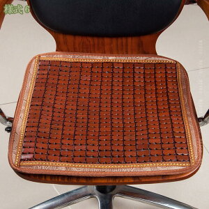 300~OFFN[| NbV zc lp n ԂƂ |zc 傫 Vv a ֎qp |}bg Cʂ _CjOe[u CeA  X|W ₷ 肪