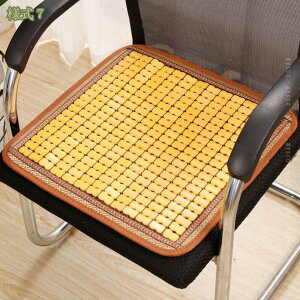 NbV zc lp n ԂƂ |zc 傫 Vv a ֎qp |}bg Cʂ _CjOe[u CeA  X|W ₷ 肪ɂȂȂ 