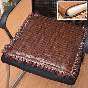 300~OFFN[| NbV zc lp n ԂƂ |zc 傫 Vv a ֎qp |}bg Cʂ _CjOe[u CeA  X|W ₷ 肪