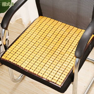 zc XNGA n NbV ԂƂ   Sn 傫 ᔽ |zc ֎qpNbV ͂a炰 rO p^NbV tANbV  ^