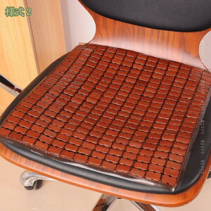 zc XNGA n NbV ԂƂ   Sn 傫 ᔽ |zc ֎qpNbV ͂a炰 rO p^NbV tANbV  ^