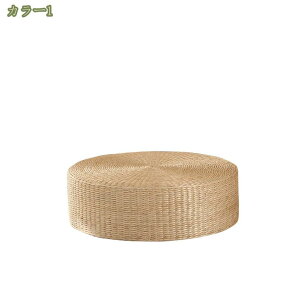 777~OFFN[| ی^ NbV zc 傫߃TCY k Vv  ~NbV JWA CeAObY d a t ėp  d ܂Ȃ ۍzc 