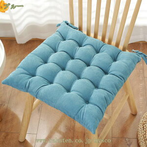 300~OFFN[| zc ᔽ n 50*50cm NbV zc  傫 ̈zEU  lp^ ֎qpNbV ItBXNbV KɂȂȂ ItBX`FA ȍ