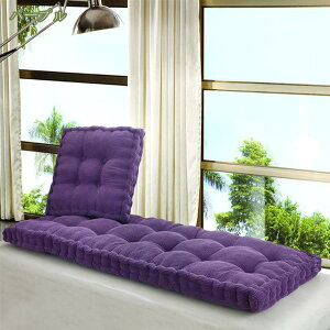 300~OFFN[| zc ԂƂ NbV 55*55cm Uug  n Sn  V lp p XNGA ̈U V[gNbV ґz  傫 ݗp ItBXKp 