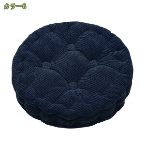 500~OFFN[| V[gNbV  킢 zc ֎q NbV w \t@[ e[N ݑΖ ґz Ɩp   a m  킢 ֎qzc t