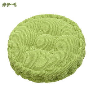 500~OFFN[| V[gNbV  킢 zc ֎q NbV w \t@[ e[N ݑΖ ґz Ɩp   a m  킢 ֎qzc t