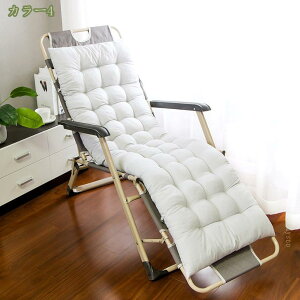 300~OFFN[| ʋC zc ԂƂ NbV `  􂦂   k 傫 O zc NbV t[V[gNbV QNbV Qz