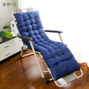 777�~OFF�N�[�|�� �ʋC�� �����z�c ���ԂƂ� �N�b�V���� �����` ������ �􂦂� ���� ������� �k�� �傫�� �����O ���z�c �N�b�V���� �t���[�V�[�g�N�b�V���� �����Q�N�b�V���� ����Q�����z