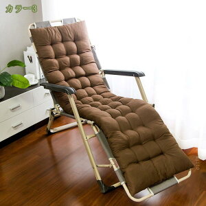 300~OFFN[| ʋC zc ԂƂ NbV `  􂦂   k 傫 O zc NbV t[V[gNbV QNbV Qz