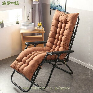 300~OFFN[| zc 傫 ` Q \t@pbh ᔽ Q}bg  zc RۖhL\t@pbh NbV ӂӂ `FANbV tANbV V[gNb