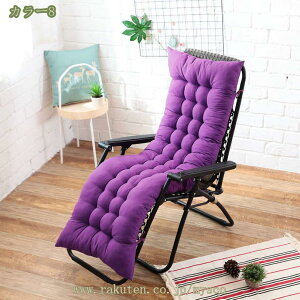 300~OFFN[| zc 傫 ` Q \t@pbh ᔽ Q}bg  zc RۖhL\t@pbh NbV ӂӂ `FANbV tANbV V[gNb