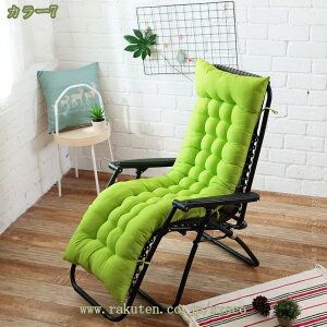 zc 傫 ` Q \t@pbh ᔽ Q}bg  zc RۖhL\t@pbh NbV ӂӂ `FANbV tANbV V[gNbV K I[