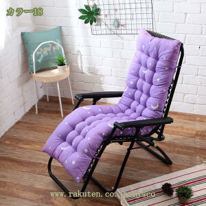 NbV 傫 tANbV zc ` Q V[gNbV  Q}bg l 􂦂 I[V[Y zc zc ֎q NbV Ђt wt