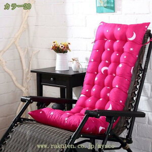 NbV 傫 tANbV zc ` Q V[gNbV  Q}bg l 􂦂 I[V[Y zc zc ֎q NbV Ђt wt