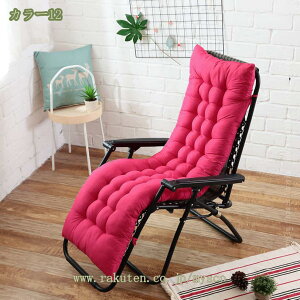 300~OFFN[| NbV 傫 tANbV zc ` Q V[gNbV  Q}bg l 􂦂 I[V[Y zc zc ֎q NbV Ђ