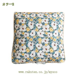 777~OFFN[| k zc tANbV XNGA^ lp `FApbh ֎qp `FANbV a ې  Vv NbV 傫 ӂӂ    