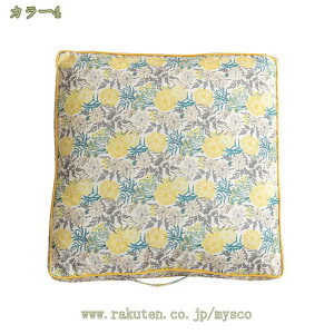 777~OFFN[| k zc tANbV XNGA^ lp `FApbh ֎qp `FANbV a ې  Vv NbV 傫 ӂӂ    