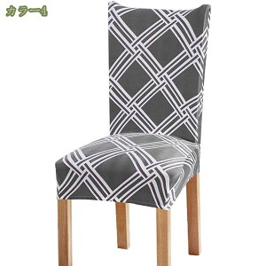 300~OFFN[| y2z֎qJo[ `FAJo[ k 킢 w~  _CjO`FAJo[ Xgb` tBbg Lт 􂦂 _炩 h~  tJo[ J