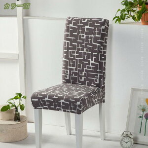 300~OFFN[| y2z֎qJo[ `FAJo[ k 킢 w~  _CjO`FAJo[ Xgb` tBbg Lт 􂦂 _炩 h~  tJo[ J