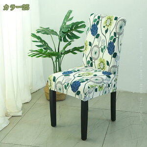 300~OFFN[| y2z֎qJo[ `FAJo[ k 킢 w~  _CjO`FAJo[ Xgb` tBbg Lт 􂦂 _炩 h~  tJo[ J