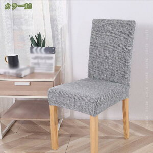 300~OFFN[| y2z֎qJo[ `FAJo[ k 킢 w~  _CjO`FAJo[ Xgb` tBbg Lт 􂦂 _炩 h~  tJo[ J