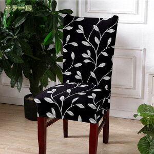 300~OFFN[| y2z֎qJo[ `FAJo[ k 킢 w~  _CjO`FAJo[ Xgb` tBbg Lт 􂦂 _炩 h~  tJo[ J