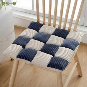 500~OFFN[| y2zNbV ֎q zc lp   􂦂 `FApbh KɗD XNGA^ _CjO  `FA NbV ̈U Rt V[gNbV 