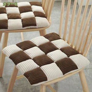 y2z`FApbh lp ֎q ԂƂ _CjO`FA zc NbV  Rt V[gNbV   ֎qp ᔽ NbV @\ ̈U ItBX  