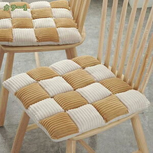 y2zNbV ֎q zc lp   􂦂 `FApbh KɗD XNGA^ _CjO  `FA NbV ̈U Rt V[gNbV ᔽ K