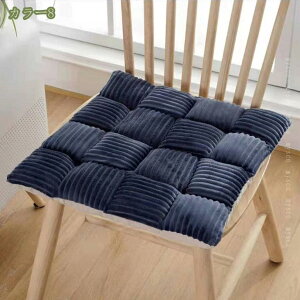 300~OFFN[| y2zNbV ֎q zc lp   􂦂 `FApbh KɗD XNGA^ _CjO  `FA NbV ̈U Rt V[gNbV 