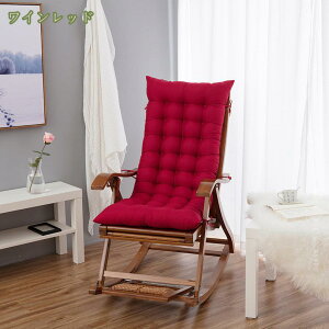 300~OFFN[| zc NbV ` QNbV l  􂦂 ӂӂ ԂƂ ֎qpzc ᔽ ~ Q}bg ֎q Q֎qp Q `FAzc O