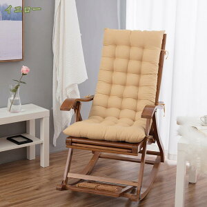 300~OFFN[| zc NbV ` QNbV l  􂦂 ӂӂ ԂƂ ֎qpzc ᔽ ~ Q}bg ֎q Q֎qp Q `FAzc O