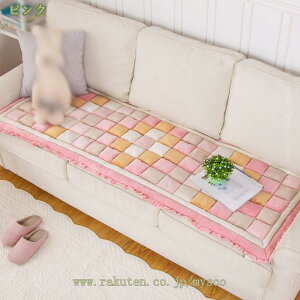 500~OFFN[| Q}bg l 􂦂 Q NbV tANbV zc  }bg܂  ӂӂ `FAzc o}bg rO}bg Q}bg ~