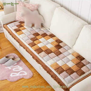 300~OFFN[| ~ӂƂ Q NbV zc Qzc ֎qNbV}bg  y RpNg  Q Q Ԓ 􂦂 Qzc Sn ʋC 