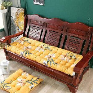 777~OFFN[| [XJQYT] zc tANbV ֎q Q}bg `FApbh tt _ g FȂ h ܂ obNXg XgNbV ʃNbV \t@