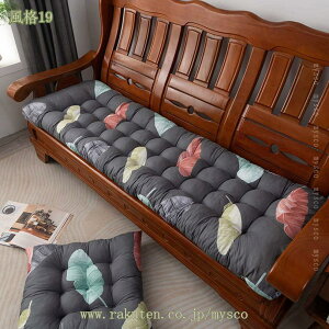 300~OFFN[| [XJQYT] zc { n 􂦂 ʔ  zc ԂƂ ~ӂƂ VO  Q}bg VO  ɗD z y R hL h_j ܏