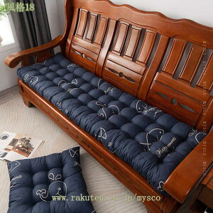 300~OFFN[| [XJQYT] zc { n 􂦂 ʔ  zc ԂƂ ~ӂƂ VO  Q}bg VO  ɗD z y R hL h_j ܏