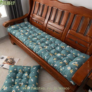 [XJQYT] zc { n 􂦂 ʔ  zc ԂƂ ~ӂƂ VO  Q}bg VO  ɗD z y R hL h_j ܏ݎ Q 