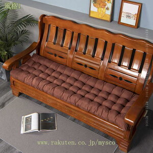 300~OFFN[| [XJQYT] zc { n 􂦂 ʔ  zc ԂƂ ~ӂƂ VO  Q}bg VO  ɗD z y R hL h_j ܏