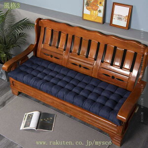 300~OFFN[| [XJQYT] zc 􂦂 @ Q~zc ̈U ~zc ~zc  Q}bg NbV }bg O Q zc V[gNbV ʋC n 