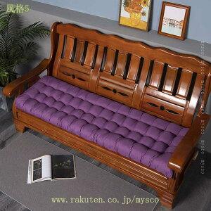 300~OFFN[| [XJQYT] zc { n 􂦂 ʔ  zc ԂƂ ~ӂƂ VO  Q}bg VO  ɗD z y R hL h_j ܏