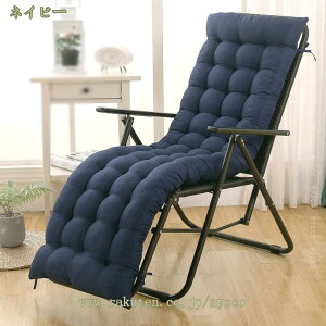 500~OFFN[| [XJQYT] Qzc lpQ}bg }`}bgX V[gNbV ܂  ӂӂ n ֎qzc Q 􂦂 T}[xbh}bg Q Q  x