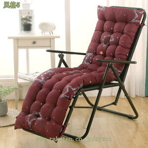 500~OFFN[| [XJQYT] Qzc lpQ}bg }`}bgX V[gNbV ܂  ӂӂ n ֎qzc Q 􂦂 T}[xbh}bg Q Q  x