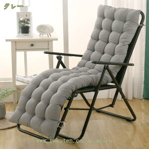 1000~OFFN[| [XJQYT] Q}bg wt Q}bg TEW[NbV zc }bgX ֎q \t@[ T}[xbh}bg l Q֎q Q  ܂ 