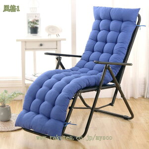 500~OFFN[| [XJQYT] Qzc lpQ}bg }`}bgX V[gNbV ܂  ӂӂ n ֎qzc Q 􂦂 T}[xbh}bg Q Q  x