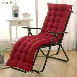 1000~OFFN[| [XJQYT] Q}bg wt Q}bg TEW[NbV zc }bgX ֎q \t@[ T}[xbh}bg l Q֎q Q  ܂ 